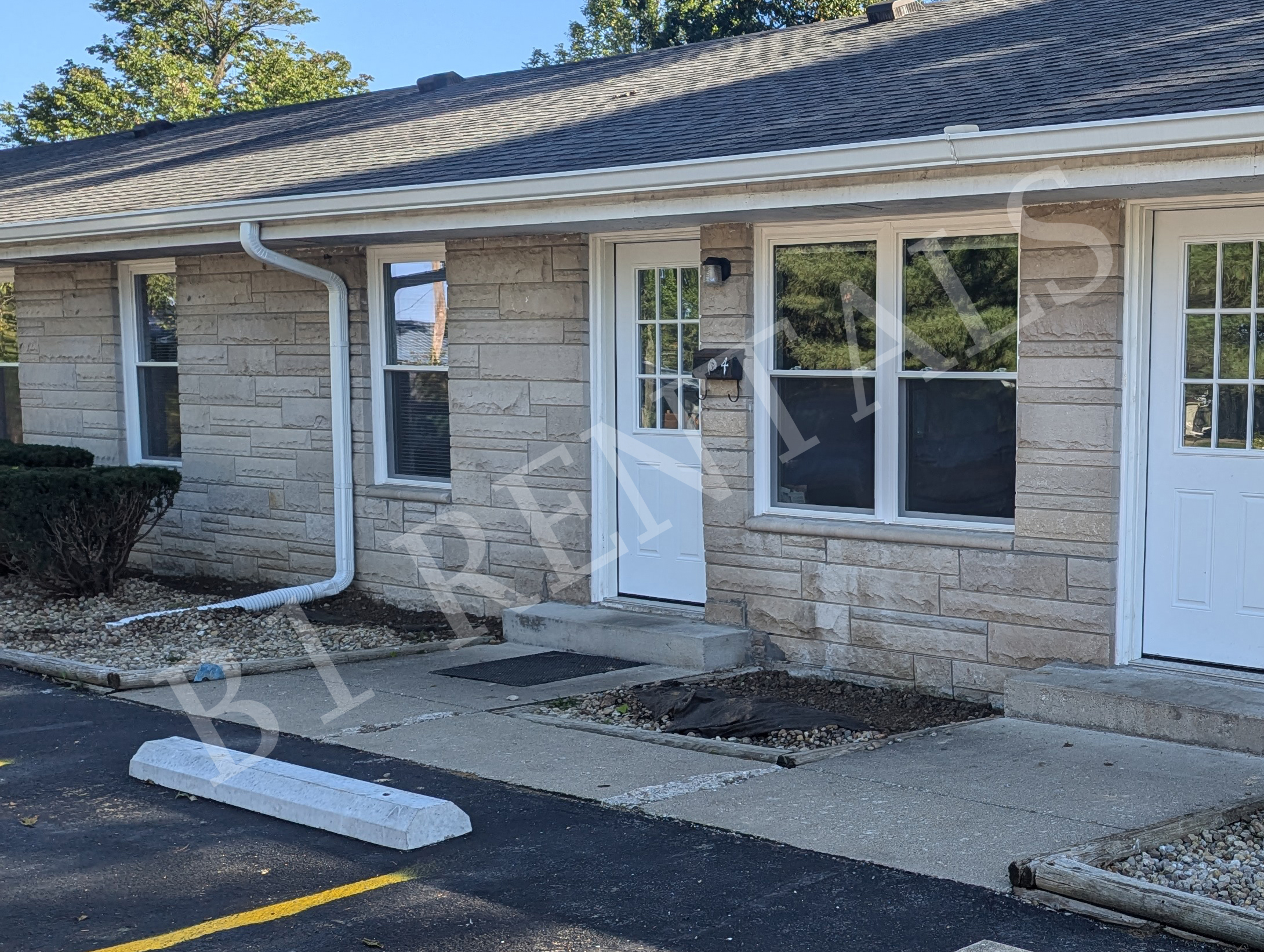 101 Davis Street - 3